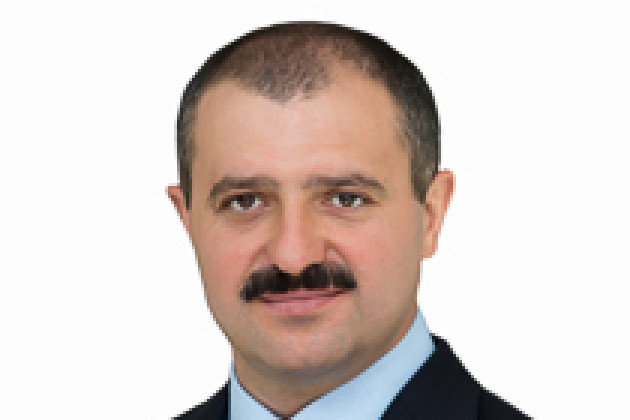 Поздравление от Президента Национального Олимпийского комитета Виктора Александровича Лукашенко