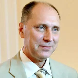 Глава государства Александр Григорьевич Лукашенко 17 июня  2024 года подписал распоряжение № 104 рп от 17.06.2024  «Об объявлении Благодарности Президента Беларуси».