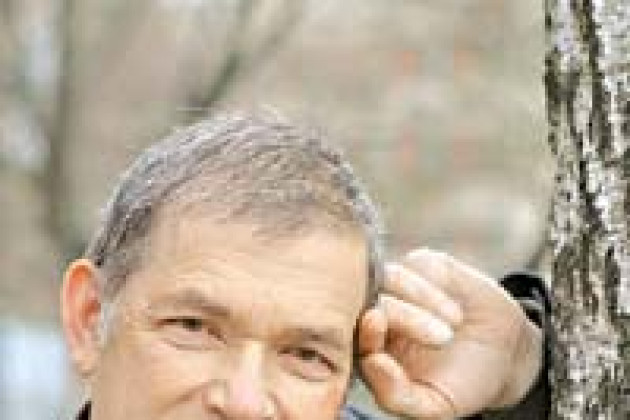 3 июня умер 75-летний беларусский гимнаст, серебряный призер Олимпиады-1972 по спортивной гимнастике в командном зачете Александр Малеев