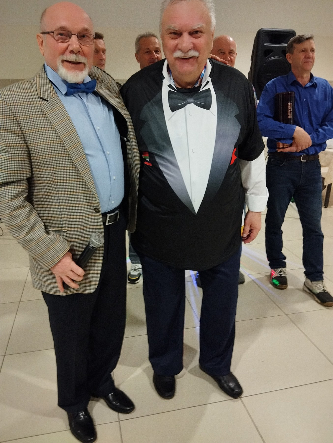 18-й международный турнир по волейболу среди городов героев и городов воинской славы России и Беларуси посвященный 80-й годовщине со Дня Победы в Великой Отечественной войне