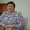 07 июля исполнилось 70 лет Нателле Лядовой.