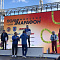 Минский полумарафон
