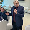 23 марта 2023 года в Республиканском центре олимпийской подготовки по фристайлу состоялась 6-я Отчетно-выборная конференция Белорусского общественного объединения "Ветераны физической культуры и спорта" .