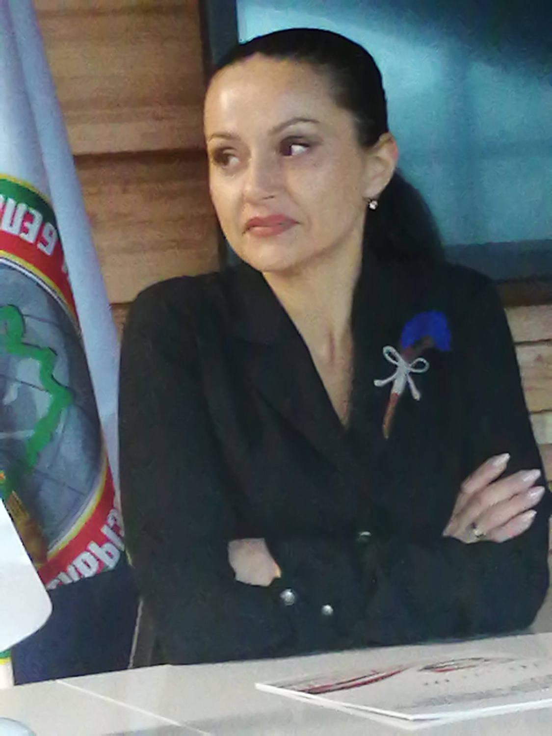 Подведение итогов работы Белорусского общественного объединения «Ветераны физической культуры и спорта» за 2023 год