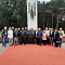 День пожилых людей