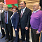 23 марта 2023 года в Республиканском центре олимпийской подготовки по фристайлу состоялась 6-я Отчетно-выборная конференция Белорусского общественного объединения "Ветераны физической культуры и спорта" .