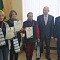 3 февраля 2024 г. в Витебске на безе тира УО «Витебский государственный технический колледж» прошли областные соревнования по пулевой стрельбе из пневматической винтовки среди ветеранов физической культуры и спорта, ветеранов войны в Афганистане