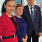  Еременко Эрнсту Николаевичу исполнилось 90 лет