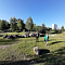 27.08.2019 Музей камня