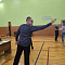 В День народного Единства дартс объединил спортсменов