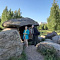 27.08.2019 Музей камня
