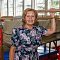 Волчецкая Елена Владимировна.