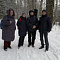 18.02.2018 г. Зелёное