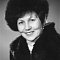 07 июля исполнилось 70 лет Нателле Лядовой.