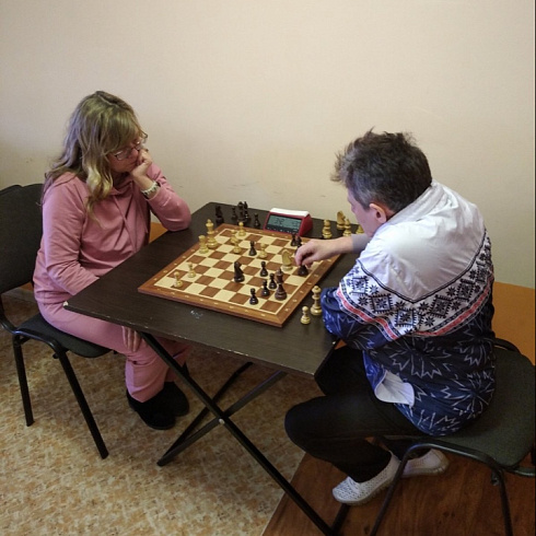 Областная спартакиада среди ветеранов БОО «Ветераны ФК и С»