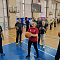 В Витебске прошел традиционный культурно-спортивный праздник «Активное долголетие»