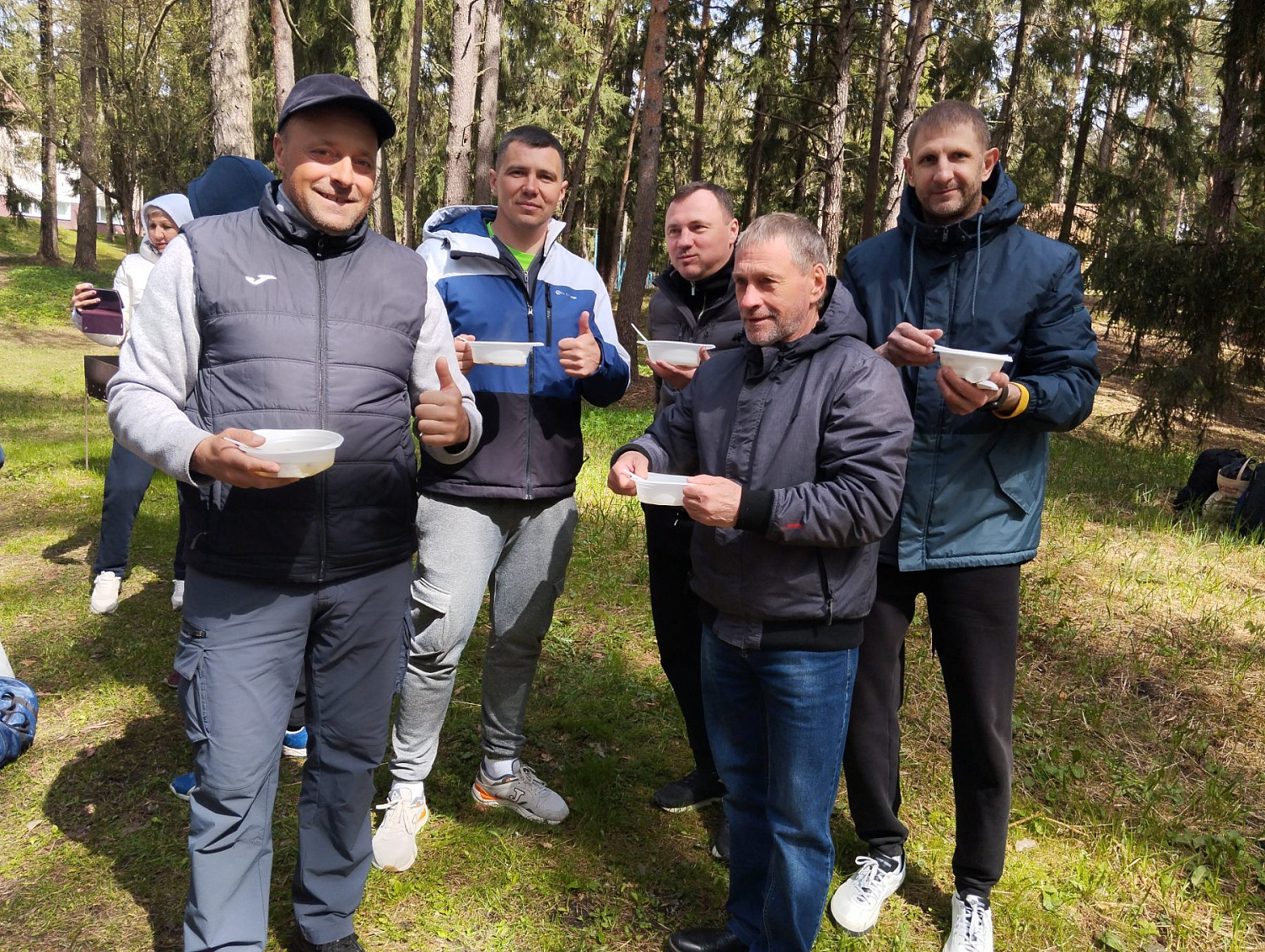 19 международный турнир ветеранов по волейболу среди городов-героев и городов воинской славы России и Беларуси, посвященный 81-годовщине со Дня Победы в Великой Отечественной войне