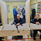 Ветераны и стрельба   