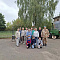Активная жизненная позиция