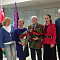  Еременко Эрнсту Николаевичу исполнилось 90 лет