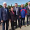 24-26 мая 2022 года в г. Бресте проведена V111 Международная Спартакиада среди ветеранов физической культуры и спорта, посвященная Дню Независимости Республики Беларусь