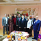 75-летие Новицкого А. А.