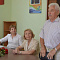 Александру Лобуру — 85 лет