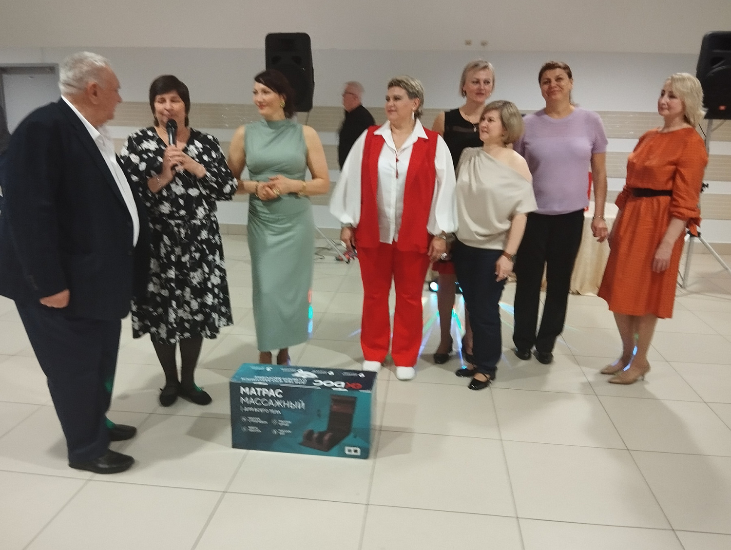 19 международный турнир ветеранов по волейболу среди городов-героев и городов воинской славы России и Беларуси, посвященный 81-годовщине со Дня Победы в Великой Отечественной войне