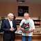  6 июня праздновал свой 70-летний юбилей Игорь Владимирович Каныгин