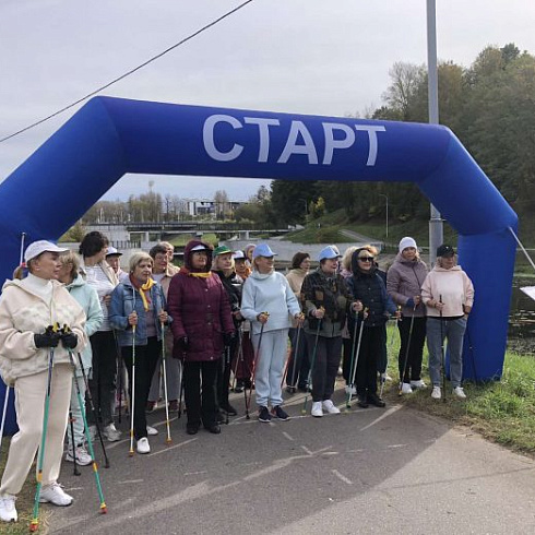 26 октября на базе ГУО «Средняя школа № 11 г. Витебска имени М. М. Бахтина» прошли областные соревнования по настольному теннису среди ветеранов физической культуры и спорта, пожилых людей