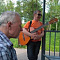 20.05.2019 Дрозды