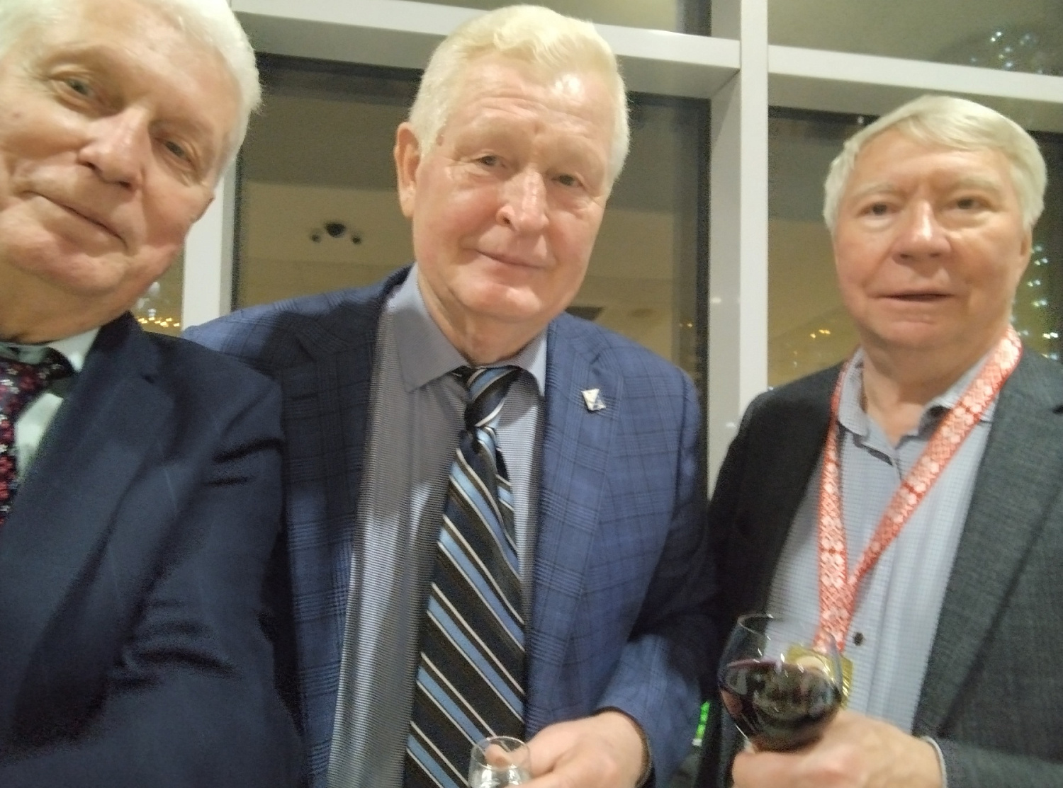 18-й международный турнир по волейболу среди городов героев и городов воинской славы России и Беларуси посвященный 80-й годовщине со Дня Победы в Великой Отечественной войне