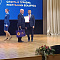 10 ноября 2025 года состоялось торжественное мероприятие, посвященное 30-летию Министерства спорта и туризма и 100-летию со дня основания белорусского спора 