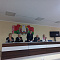 5 декабря в Орше состоялось итоговое собрание ветеранской организации под руководством председателя Оршанской организации Приставко Александра Ивановича